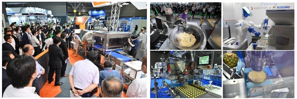 【おやつのサブスク：スナックミー】簡単！おやつのように手軽に楽しめるオートミール『スナックミール-プレーン&チキントマトコンソメ-』 4/14(木)一般発売開始！