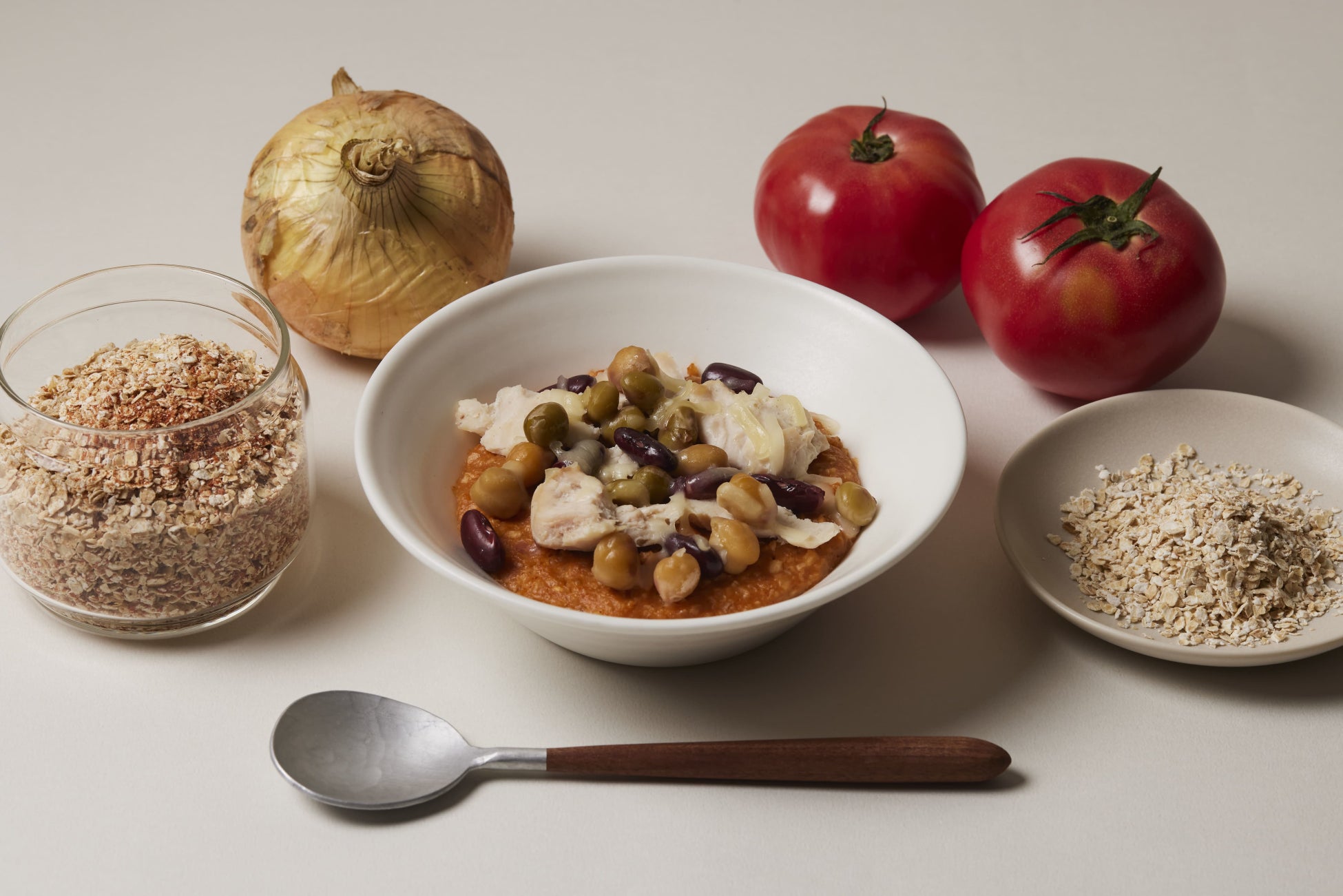 持続的な成長を実現する体質へのさらなる転換を目指します。「FTSE Blossom Japan Sector Relative Index」の構成銘柄に選定されました。