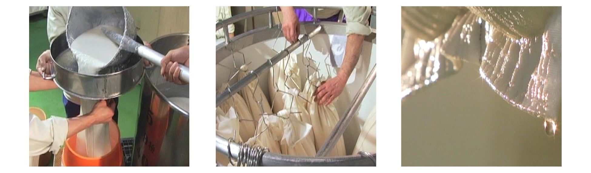 【おやつのサブスク：スナックミー】母の日ギフト+ご自愛ギフトに 「ベリーのムースケーキ」発売開始