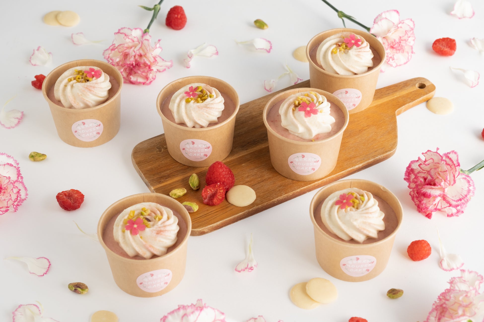 【ロイズ】4月後半催事出店情報。限定商品や人気商品を販売いたします。