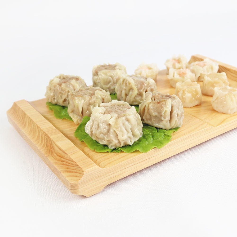 相互通信が可能なサイネージ型自由販売機®がスキマデパート銀座POP-UP「道の駅」展に新登場！　　　