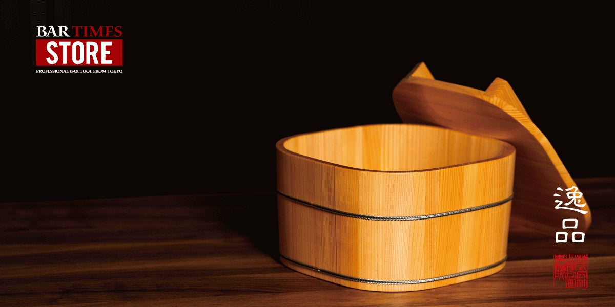 日本初!【モダンフレンチジャマイカレストラン】が外苑前にOPEN!ジャマイカ料理とフレンチを融合させた新しいジャマイカ料理を皆様に。