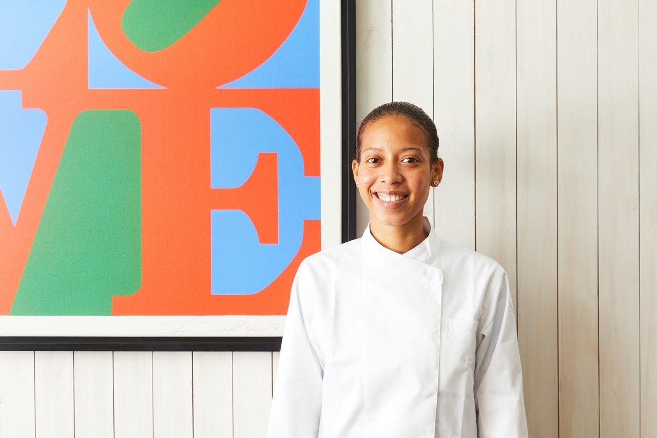 4月15日は良いコラーゲンの日『コラーゲン プラセンタゼリー』に今しか味わえない「桜風味」が登場