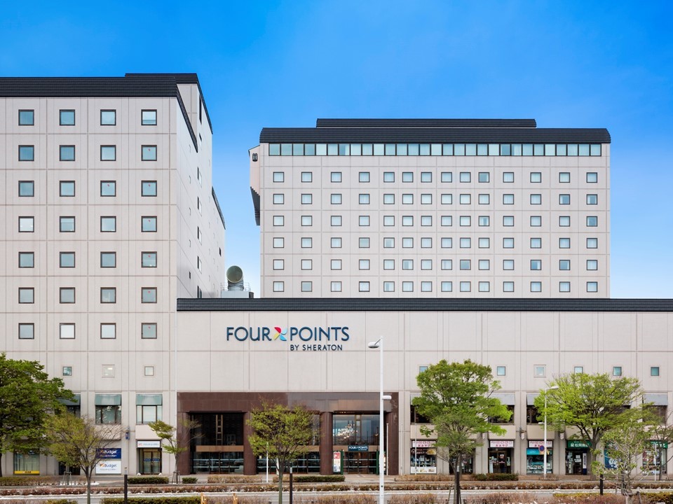 食ベ、飲ミ、踊ル。本格江戸前寿司食べ放題「新宿ディスコ寿司vol.4」開催。