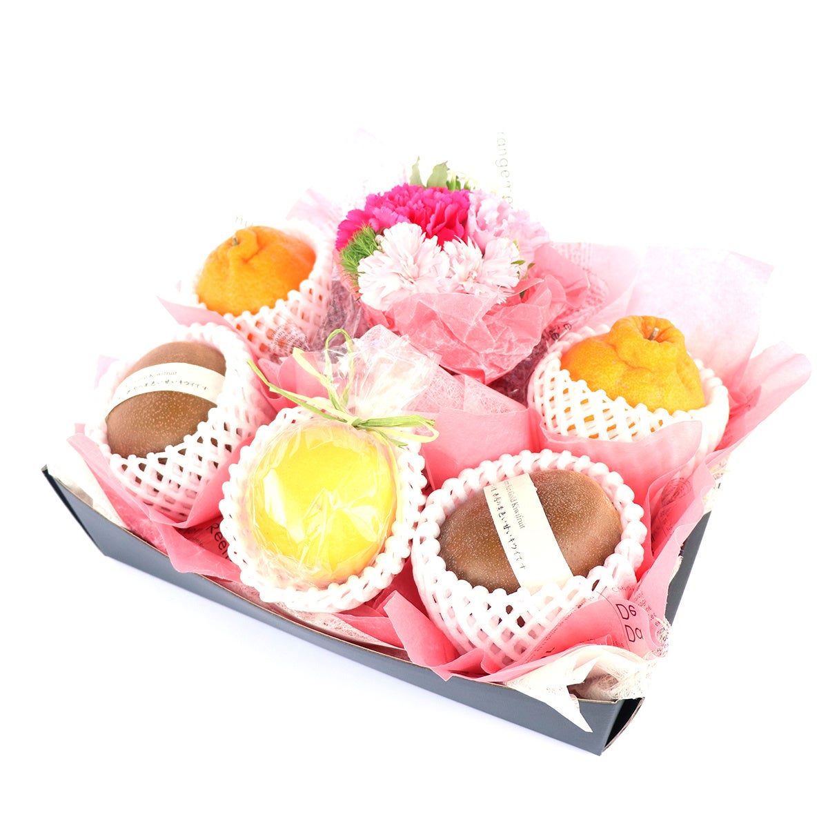 E23 東名阪道　EXPASA御在所（下り）にて東京で大人気のお土産「東京ミルクチーズ工場」を販売！！