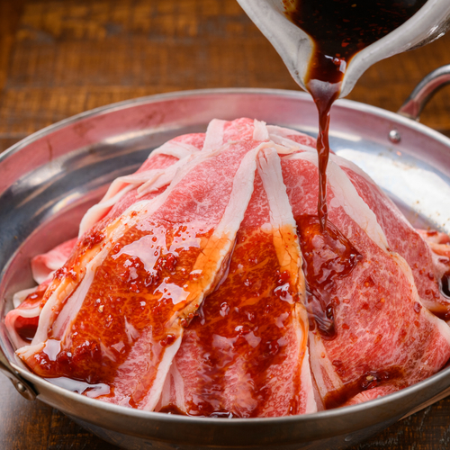 お子様連れでも安心★ふっかふかで、真っ白なマットレス席で #ヌン活！「chano-ma秋葉原」2022春メニュー情報