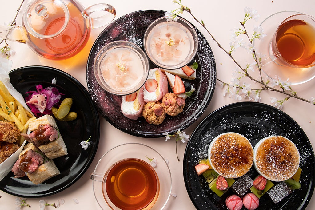 塩とオリーブオイルだけでも美味しい！？8年間試行錯誤して作られた会員制レストラン監修のトリュフ生パスタ。ECサイトで販売開始！