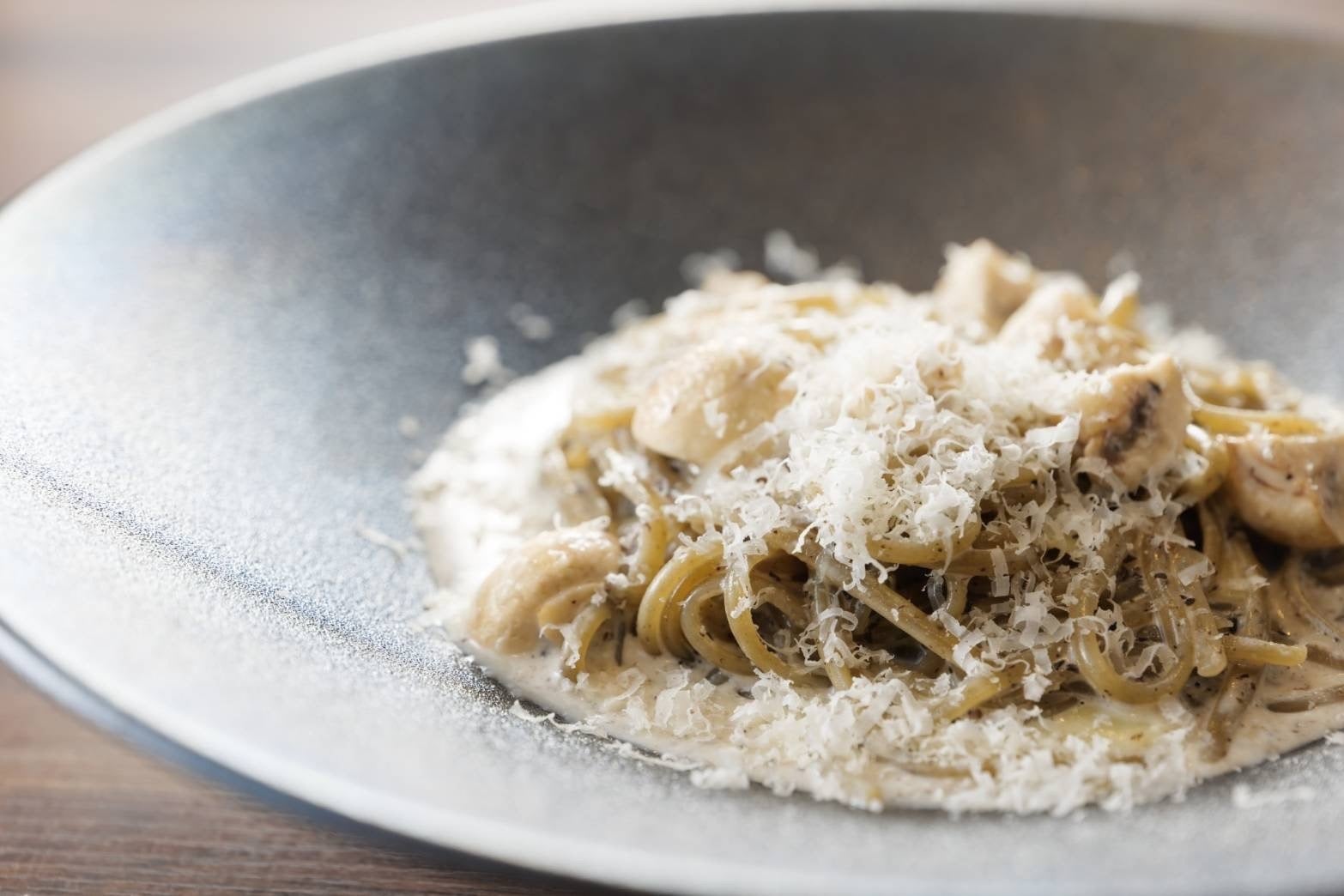 4/16からマーベル・スタジオ劇場最新作『ドクター・ストレンジ／マルチバース・オブ・マッドネス』映画公開記念 Cafe by THE SUN & THE MOONインスパイアードメニューが登場！