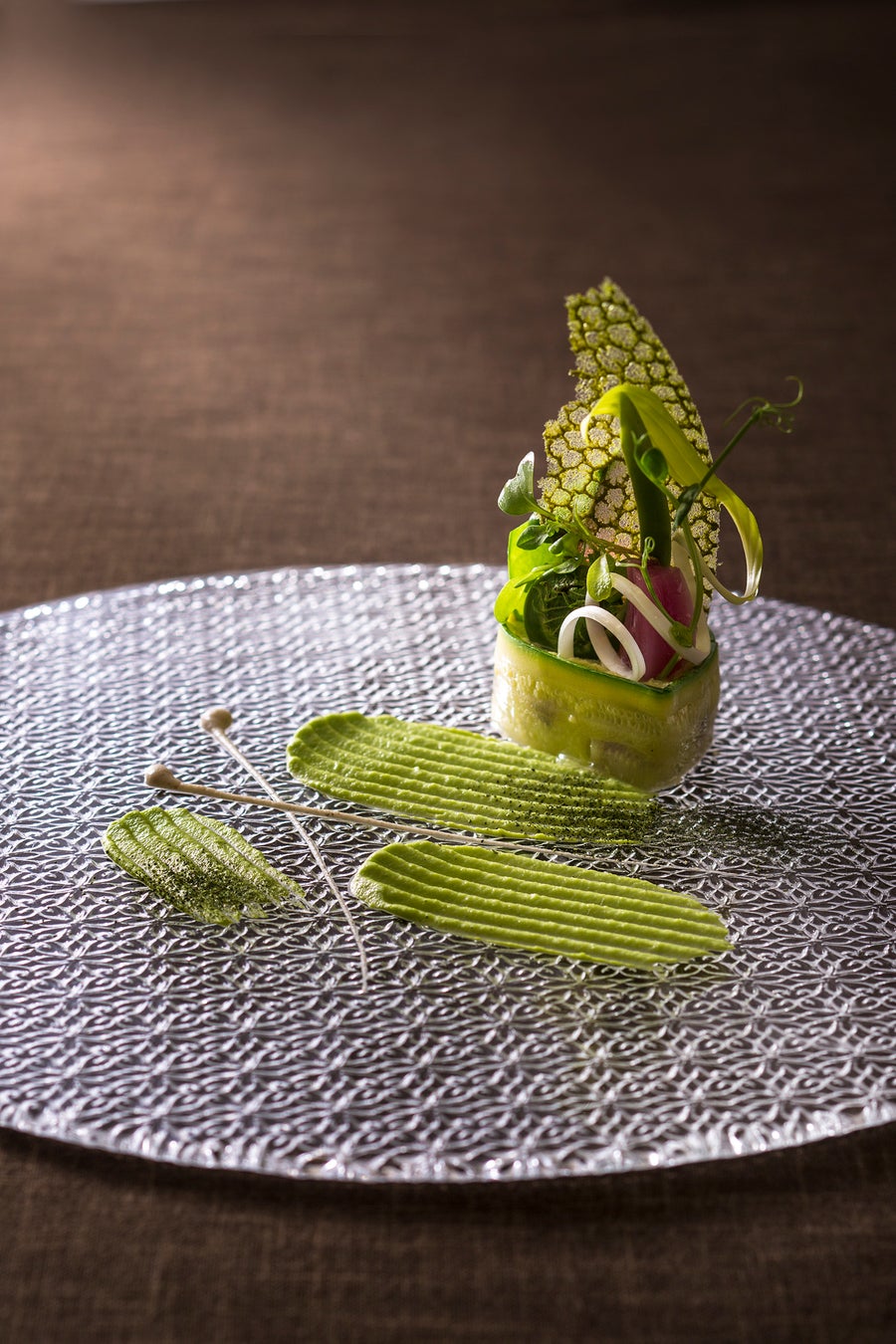 【「ATHREE PARLOR」「FLOWS」2店舗で実施】お店だからこそ味わえる”プレミアムなドリンク“をお得にお楽しみください