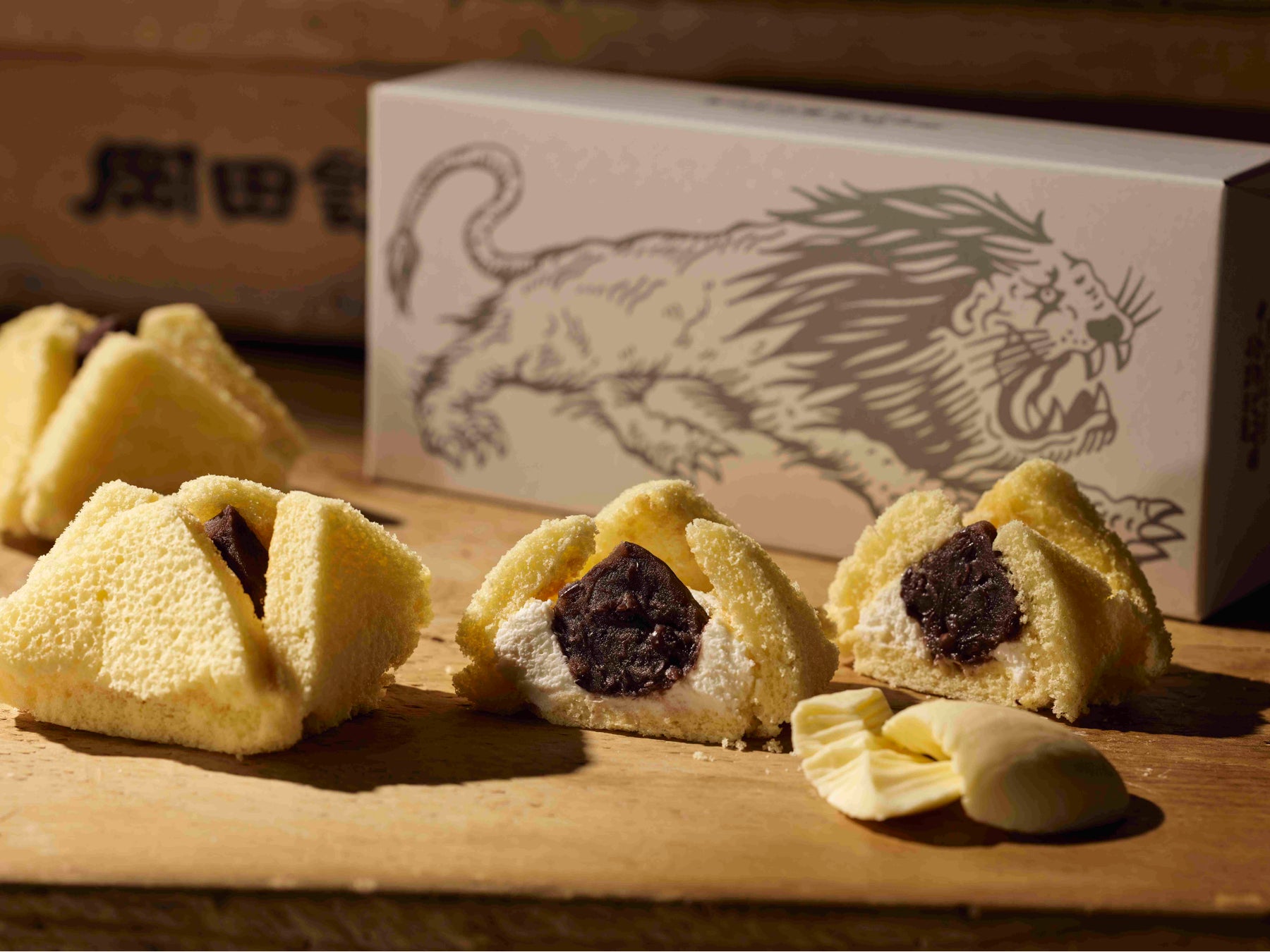 【リーガロイヤルホテル京都】「京都宇治 和束茶フェア」開催!直営レストラン・バーで「和束茶」を使用したメニューを販売