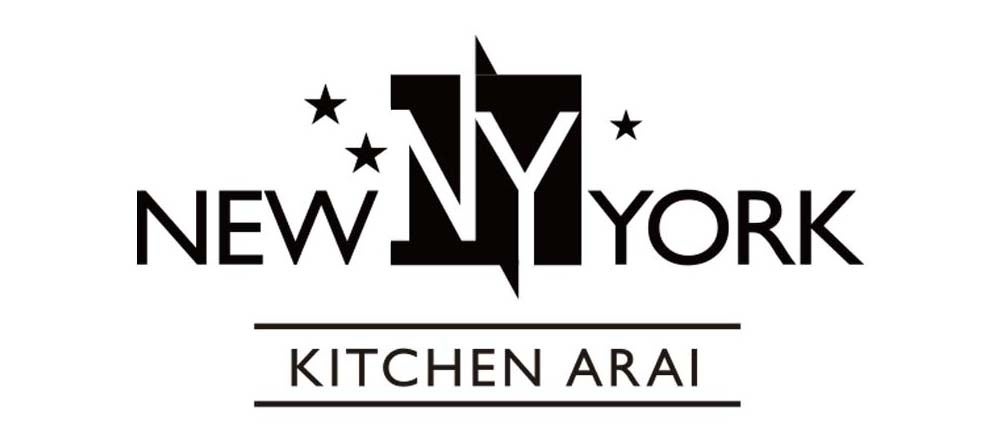 期間限定ショップ「ジョイフル渋谷・ヒカル店」がオープン！