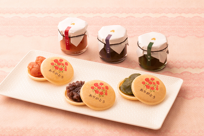 【戻ってまいりました】人気の唐揚げ「鳥匠」が淡路町に間借りで復活オープン！