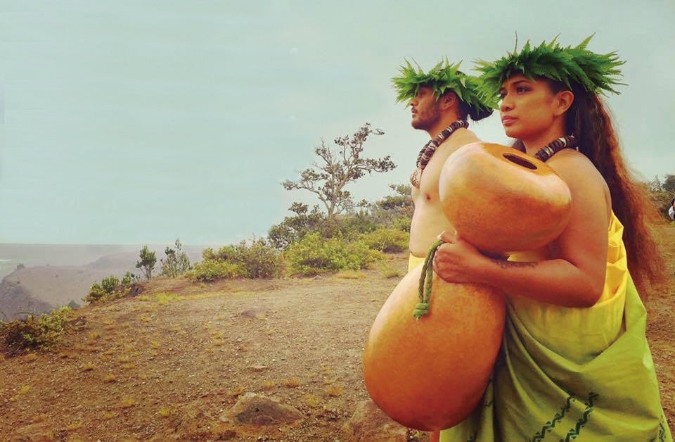 お母さんに感謝を込めて「母の日」にお菓子を贈りませんか