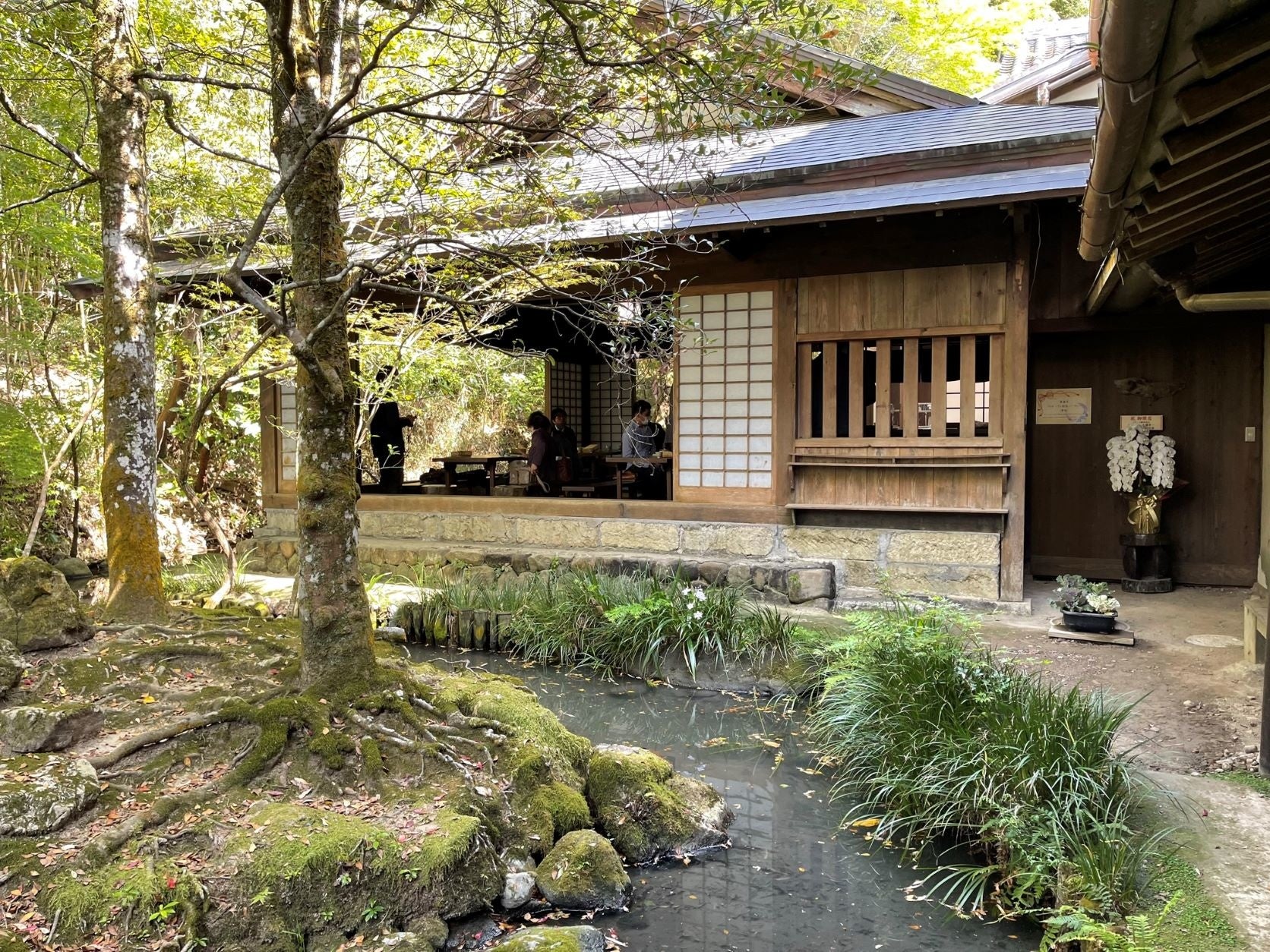 約100種類のレトルト食品を販売！『NISHIKIYA KITCHEN』が東京ミッドタウンに新店オープン！