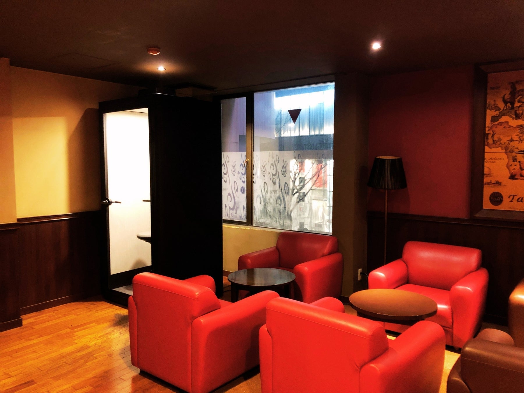 ルネサンス リゾート オキナワ【シェフの一皿～FARM to TABLE】4～6月のSDGsアプローチ