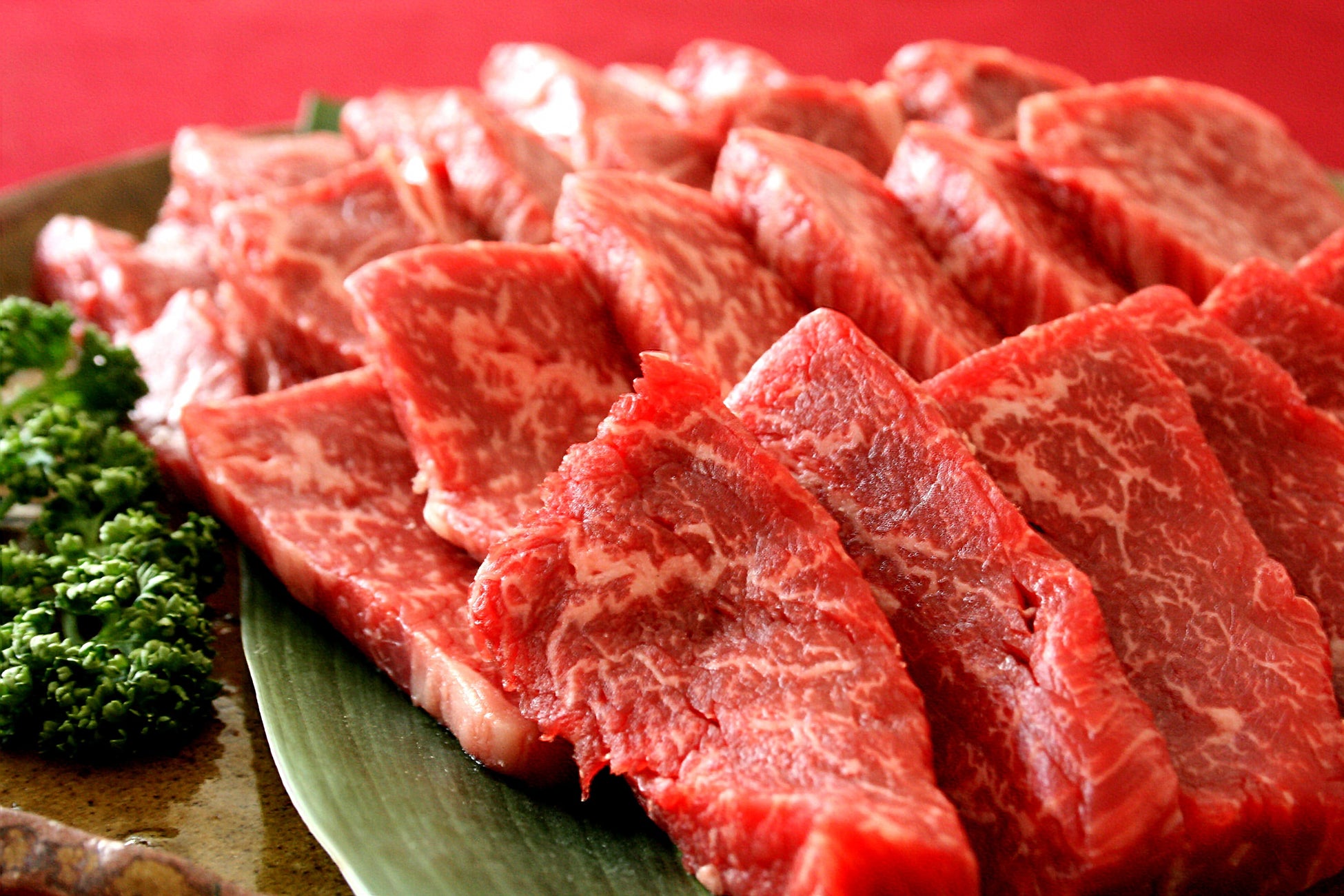 【SNSキャンペーン】タリーズカード10,000円分などが当たる！スマートワーキングブースKOLO新生活応援キャンペーン