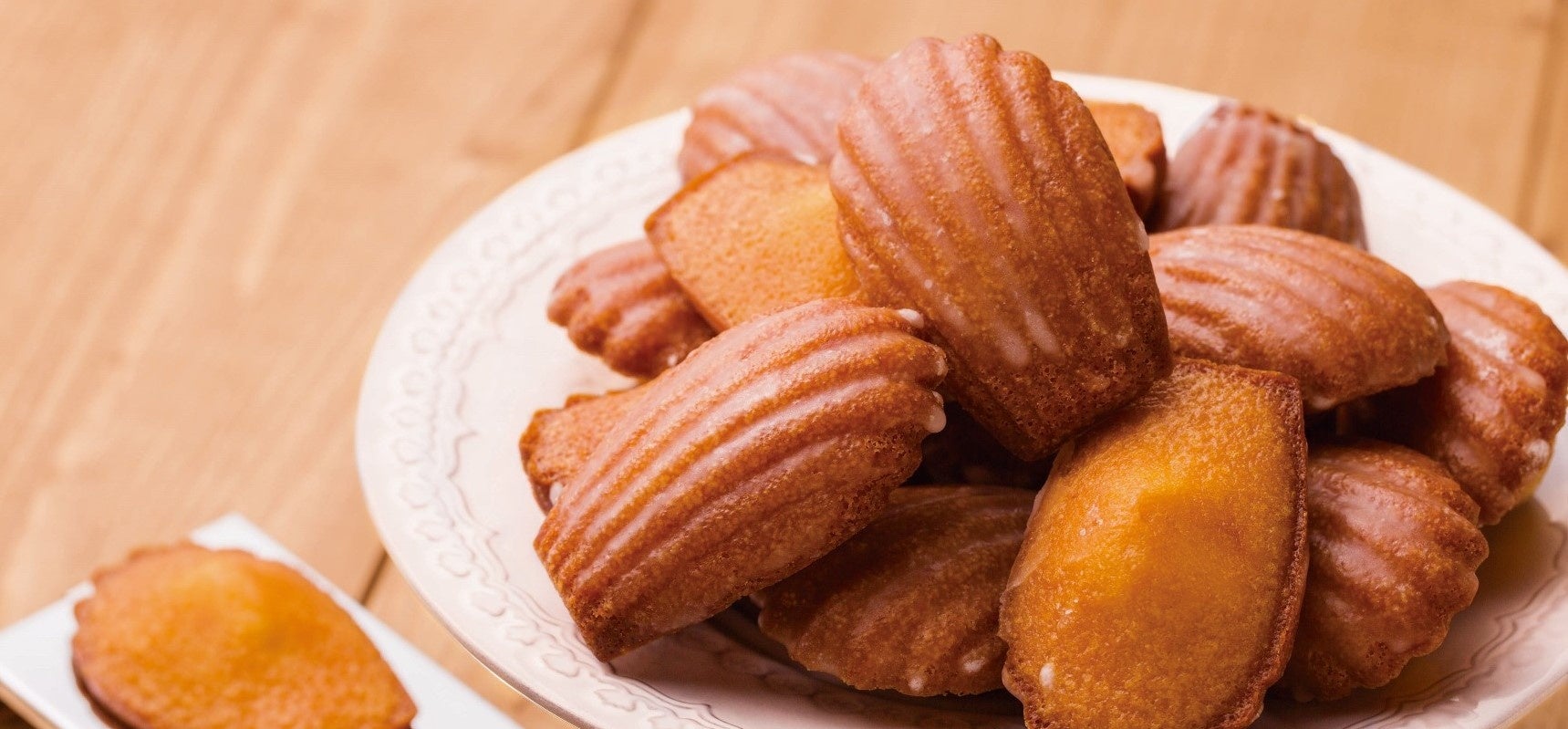 【ゆる～い隠れ家】サラダボウル専門店「vage good/ベジグッド」が恵比寿にオープン！ヘルシーを美味しく身近にお楽しみください。