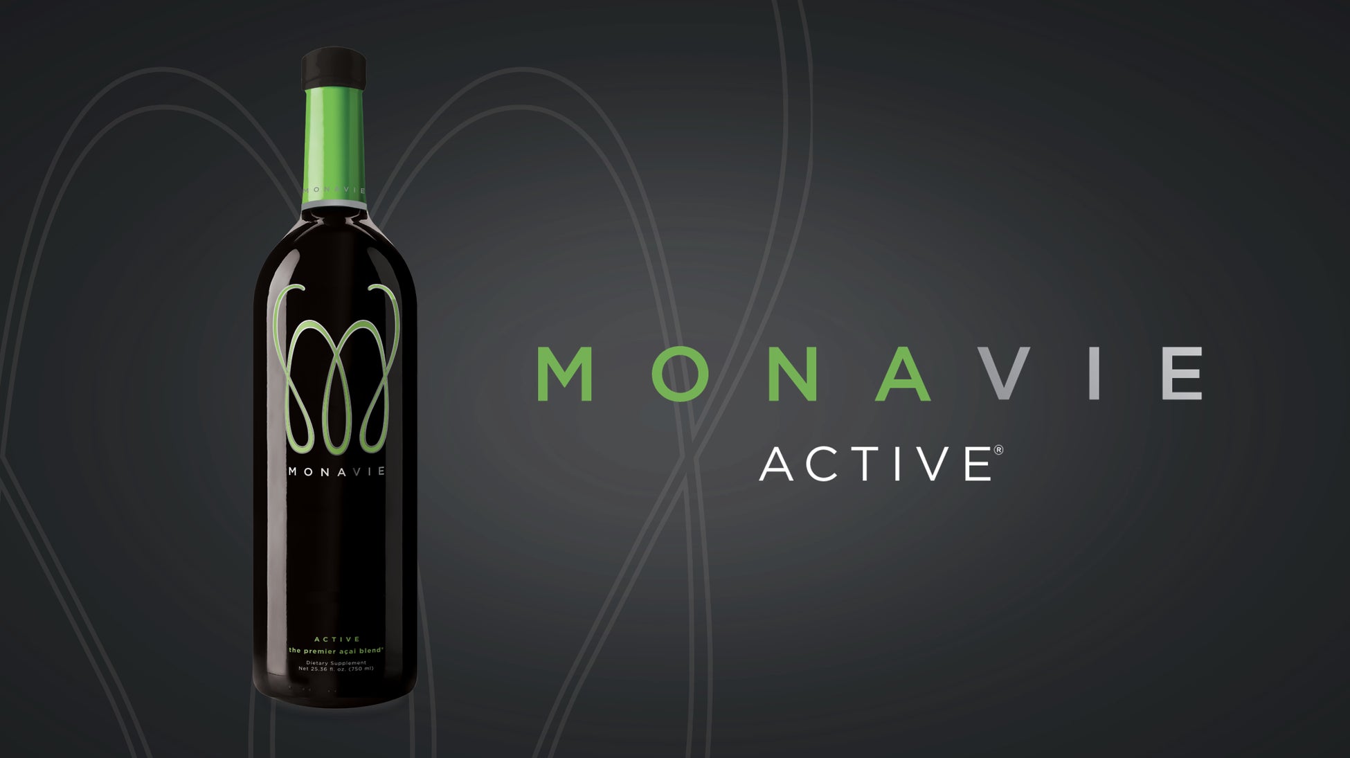 【⼩⻨の奴隷】4月18日FC会議をライブ配信！ホリエモンがFC加盟希望者にリアルタイムで質疑応答