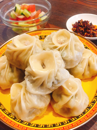 【新CMを公開】奇跡の68歳 ホモソー・セージさん はじめてのインタビューで何を語る?!