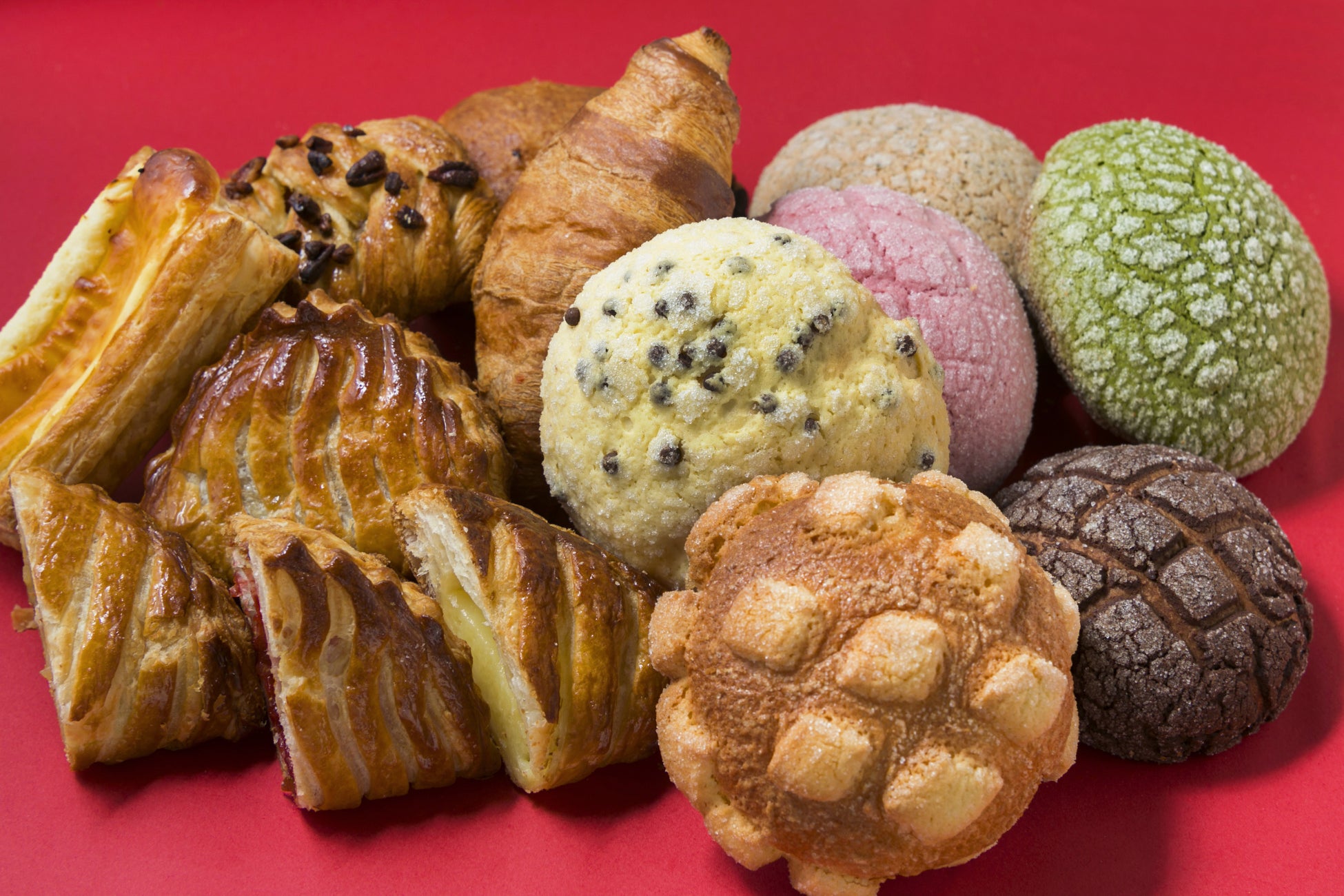 日本初の〇〇登場？！大阪天満に鮪酒場がオープン決定。