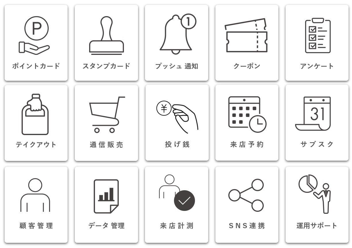 日本初の〇〇登場？！大阪天満に鮪酒場がオープン決定。