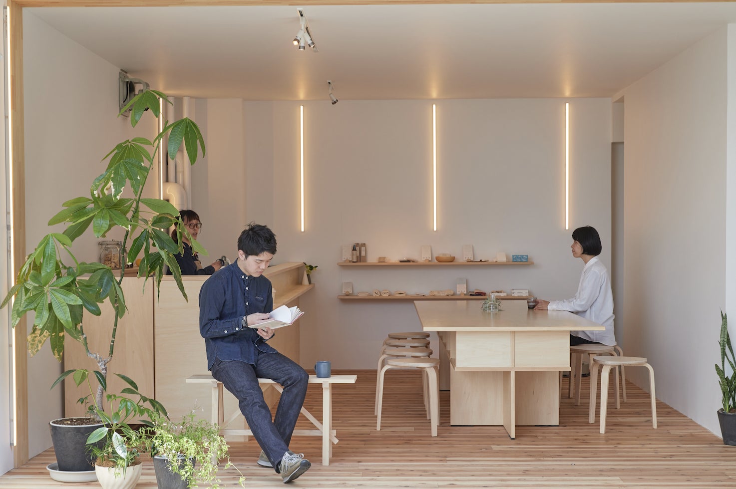 【海老天丼こし】春の新メニュー「北陸の海老添えいなり＆うどん御膳」が4月18日より登場！今が旬の富山産白エビ・石川産甘エビを使用した、見た目も華やかな一品