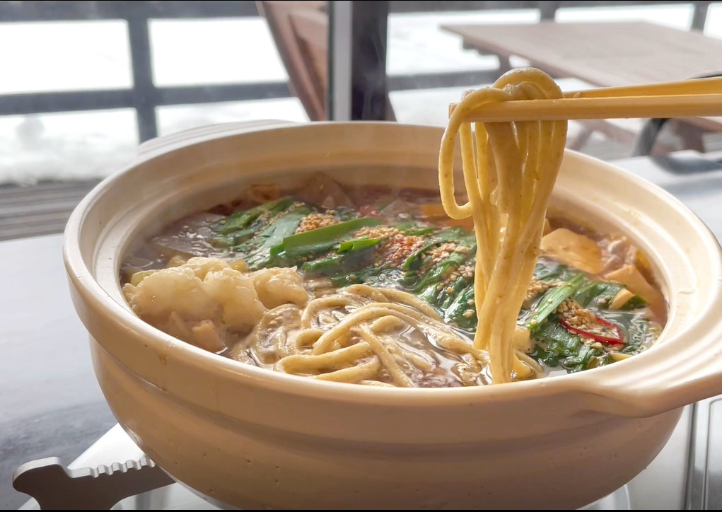 母の日に、何もしない1日をプレゼント！家事代行ベアーズ×京都 瓢斗 コラボ商品 限定販売