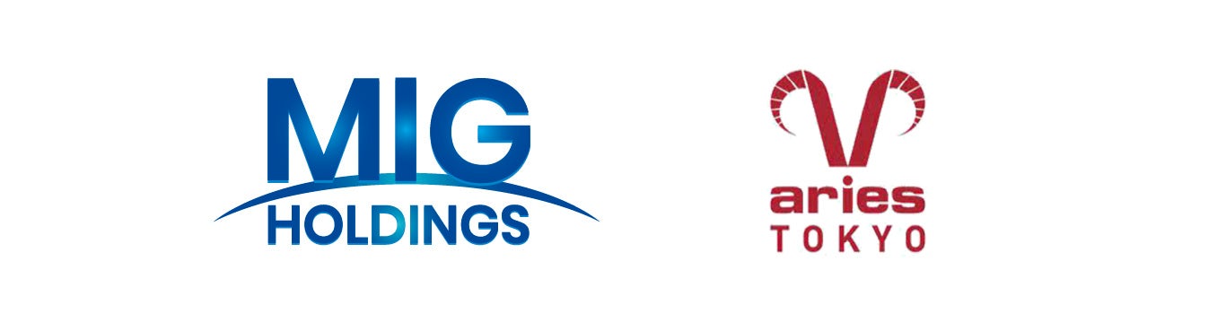 焼肉ライクで昨年大好評だったスプリングラムが4月29日(羊肉の日)に解禁。期間限定でチルドラムが空を飛んでやってくる!