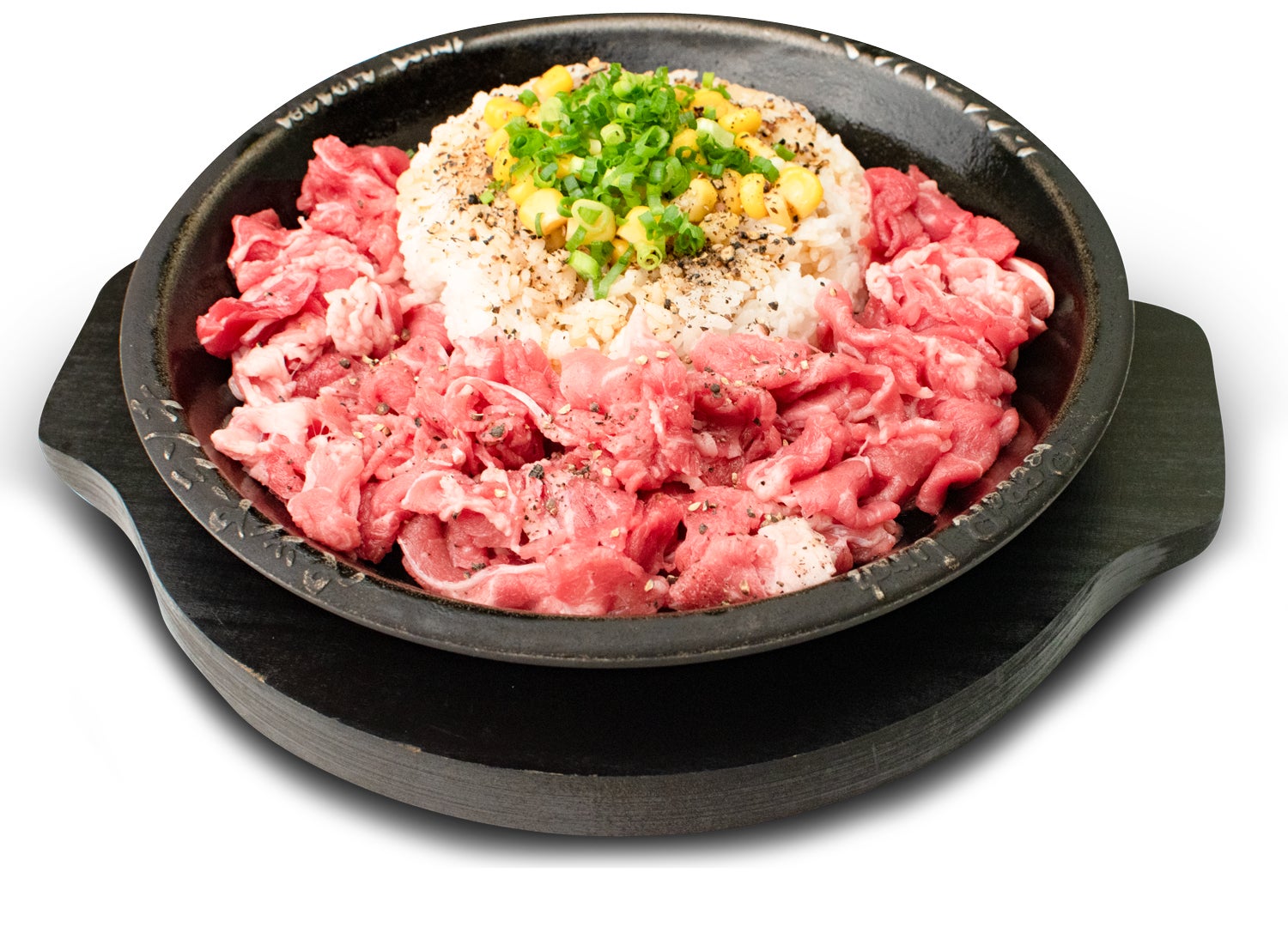 アクアクララ受取用宅配BOX「アクアポスト」を一部運用開始