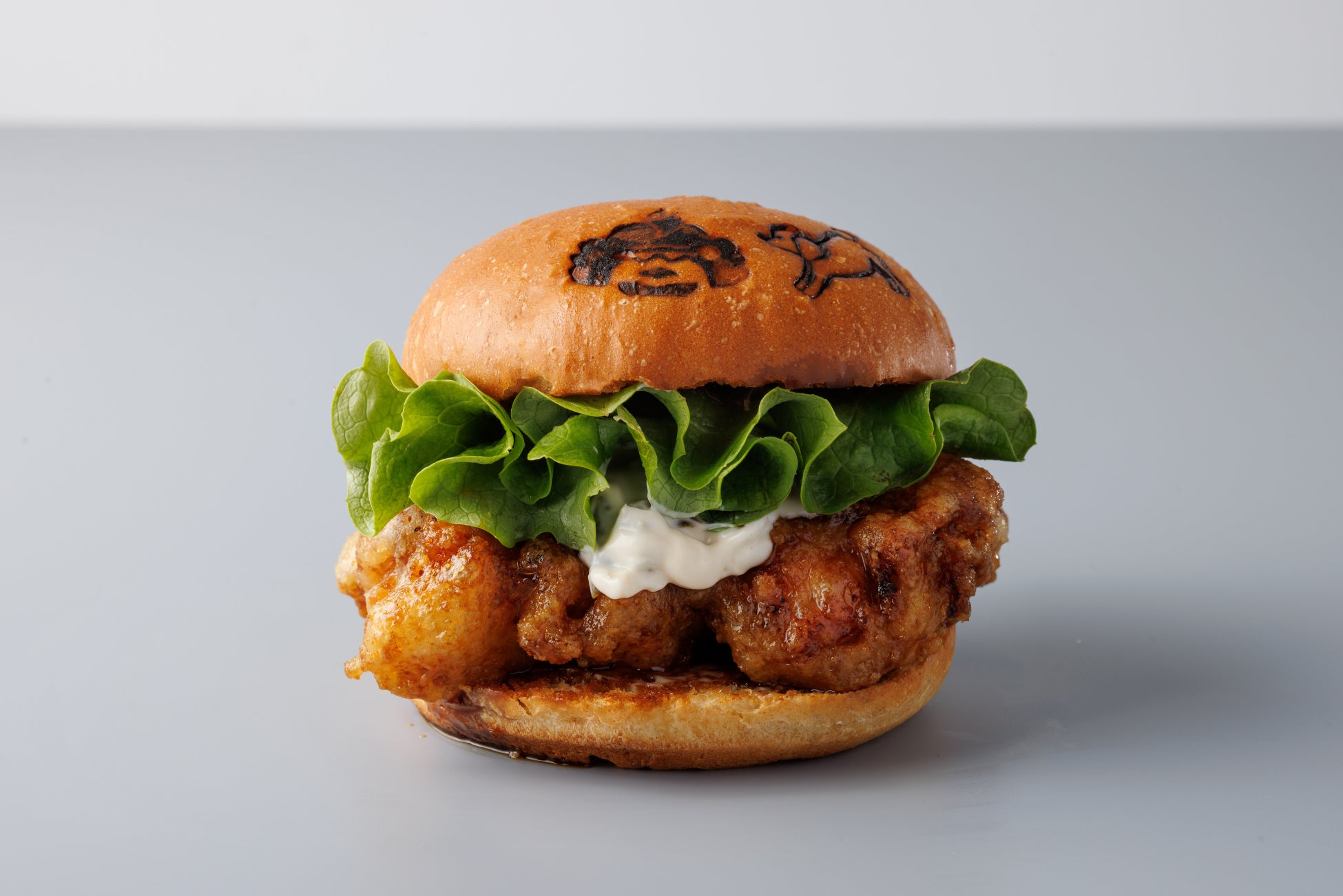 かんたん調理の魚のサブスク「さかなのわ」は【メヒカリ定期便】と【ｅギフト機能】を新たに加え、4月16日に正式リリースしました