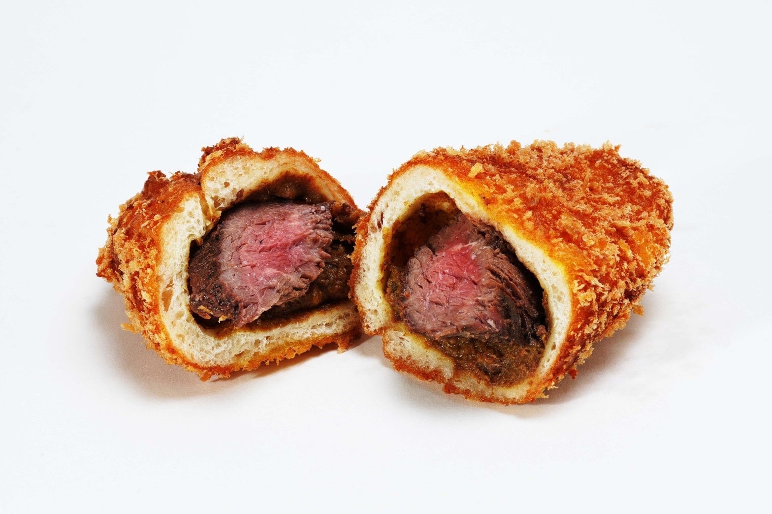 【九州初上陸！】アールグレイ専門店が作る極上の台湾カステラを4月21日（木）～5月5日（木・祝）までの期間限定で大分 トキハ本店で開催される催事「オールTBS＆OBS おめざ感謝祭」にて販売！