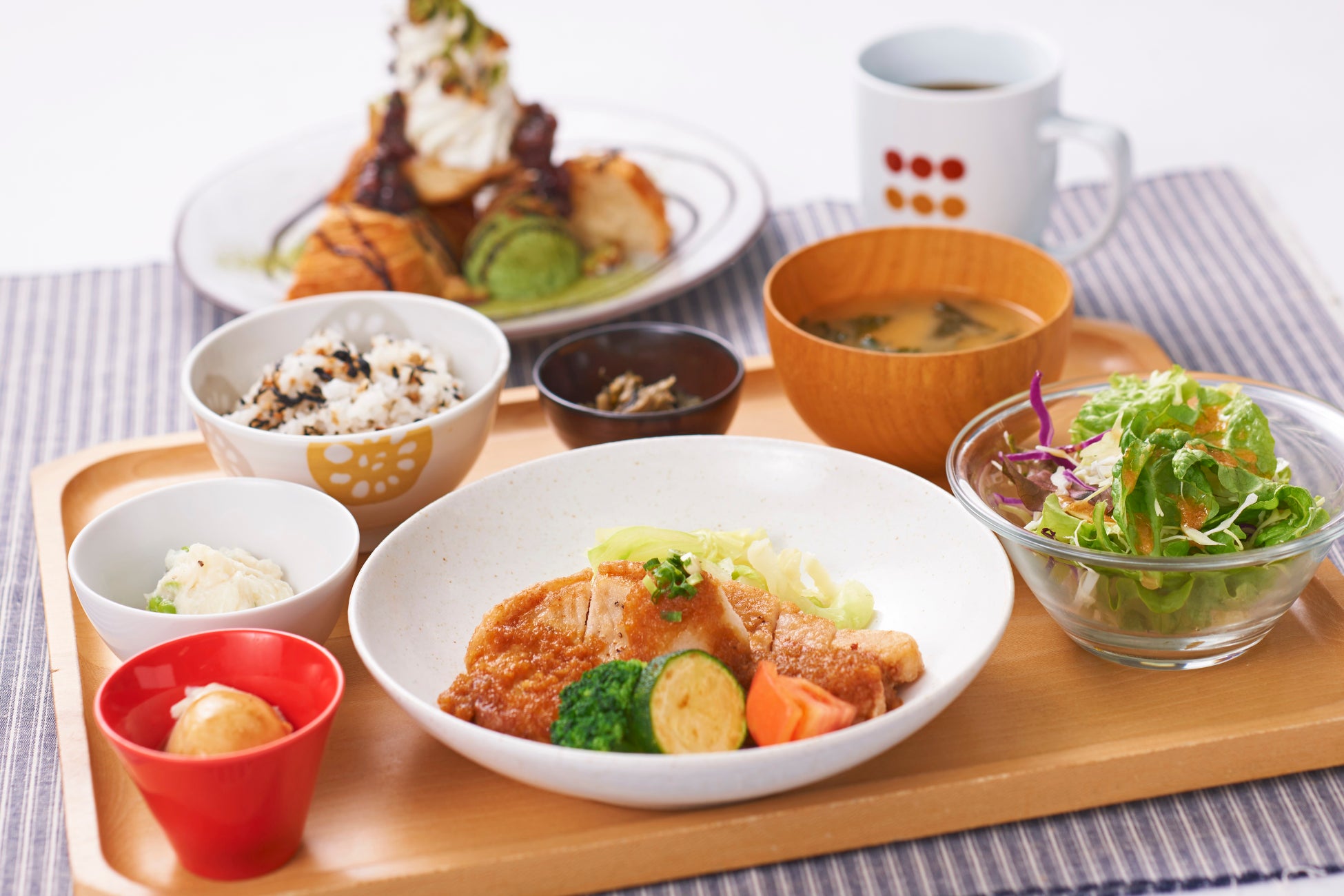 こんにゃくパーク、子供が夢中になる小型アトラクションが登場！
手作りこんにゃく体験参加でバイキングの「ファストパス」を進呈