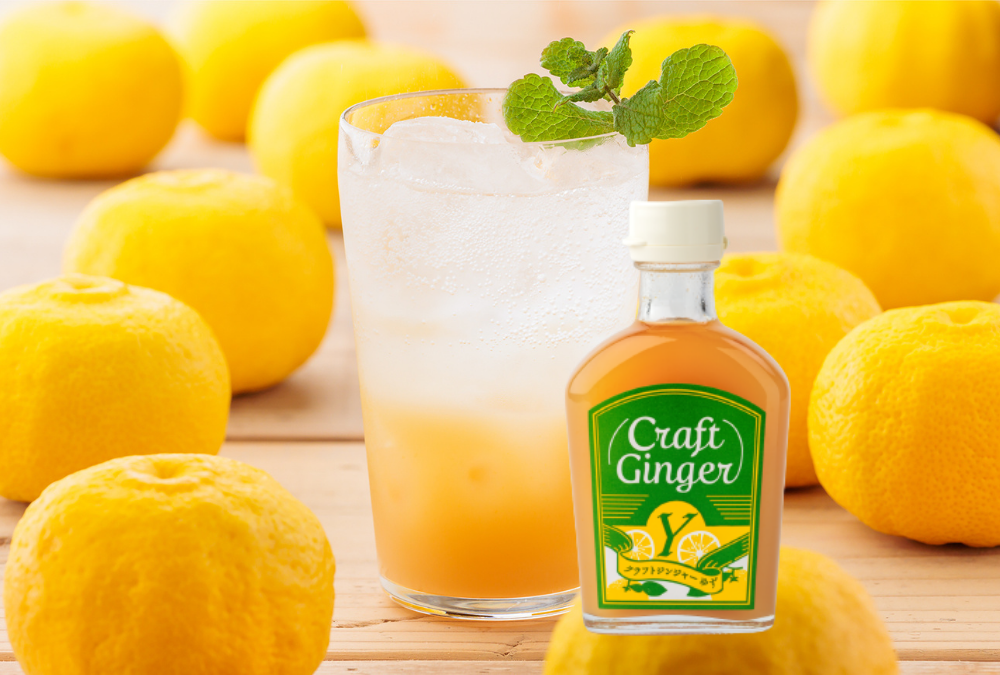 5日間限定！『お値打ち！まかない丼フェア』