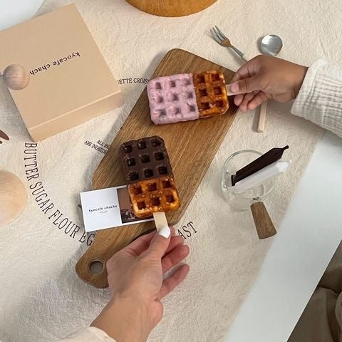 「から揚げの天才」好調!コンテナ出店4月18日(月)に4号店目、茅ヶ崎西久保店オープン!