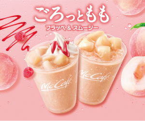 かつおだしが濃い！おつまみ仕立ての「手塩屋」 『手塩屋ミニ 鰹味わう濃いかつお味』 ローソン先行発売