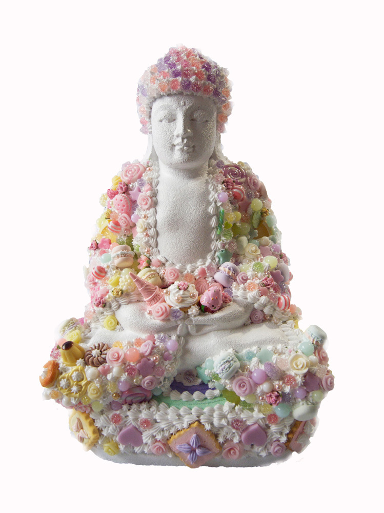 羽生蒸溜所を復活させ、CFウイスキー部門で
1,426人の応援購入を集めた
東亜酒造から地元愛溢れる「清酒　貉藻」が4月15日に発売