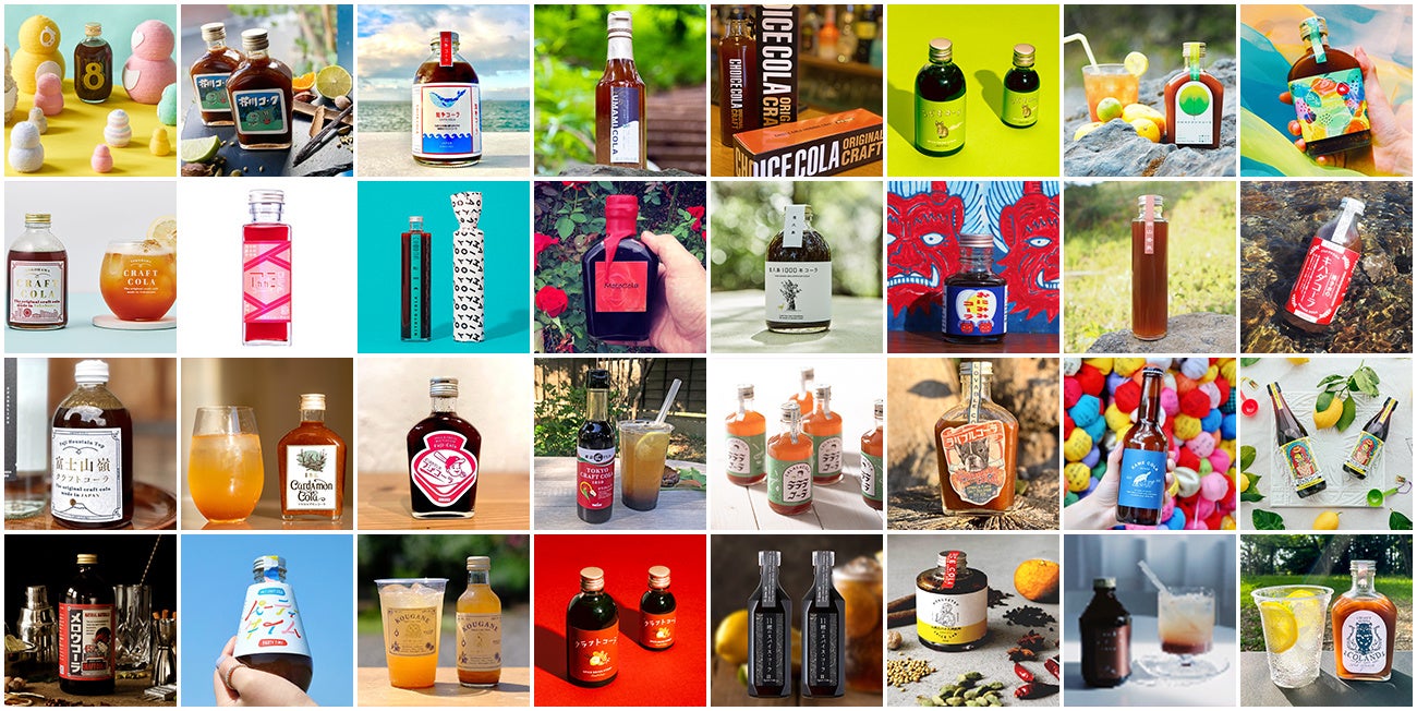 ただいま横浜！まるで“スイーツの花園”『TOKYOチューリップローズ』が期間限定OPEN。可愛すぎるポーチのプレゼントも！