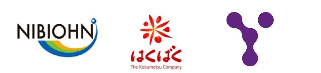 人気キャラクターたちがスウィーツパーティーで大集合！とってもハッピーなかわいさ♪「サンリオキャラクターズ パレット4」