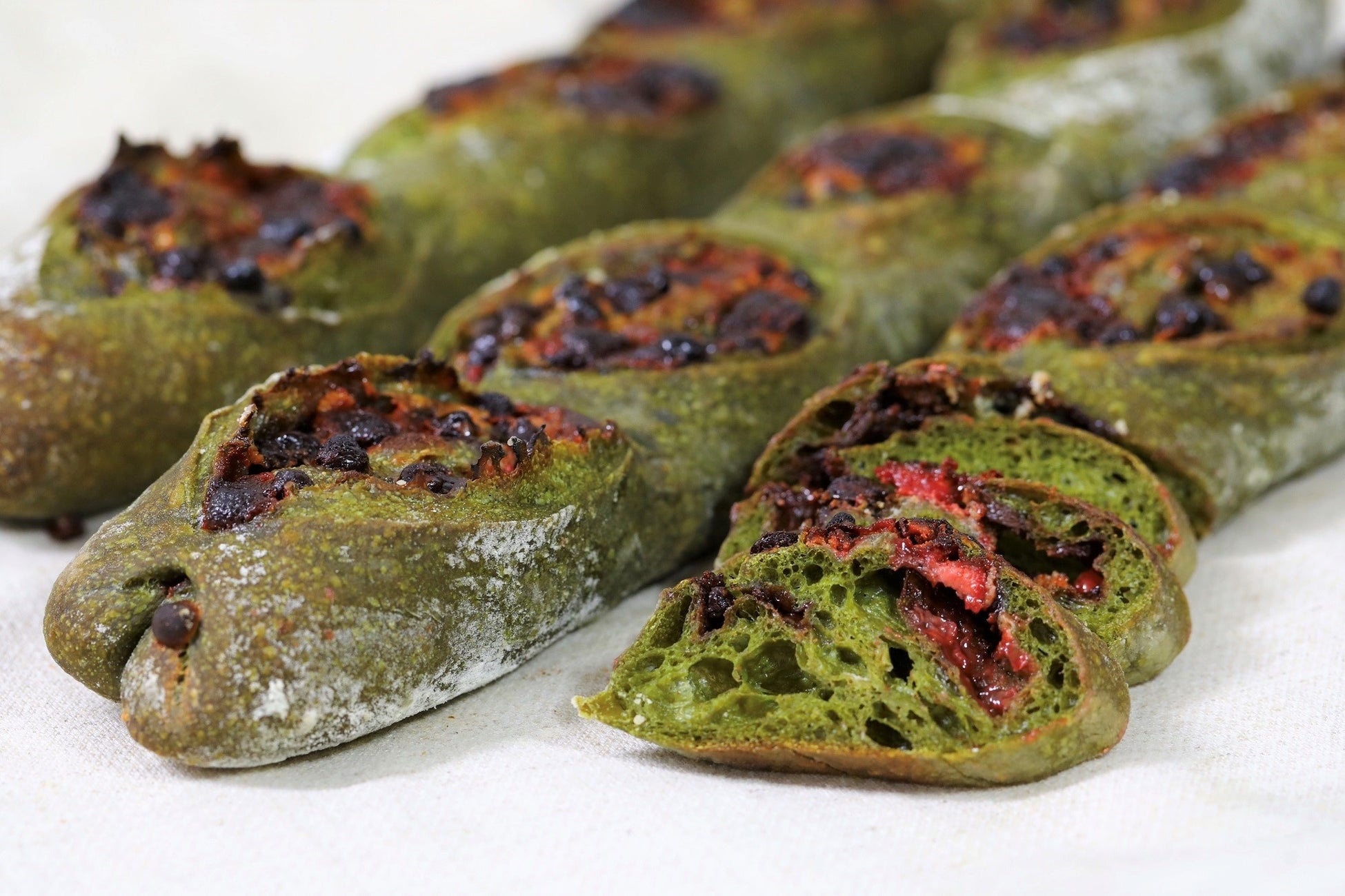 国産米麺フォー専門店 COMPHO 4月19日に全国対応のオンラインショップをオープン