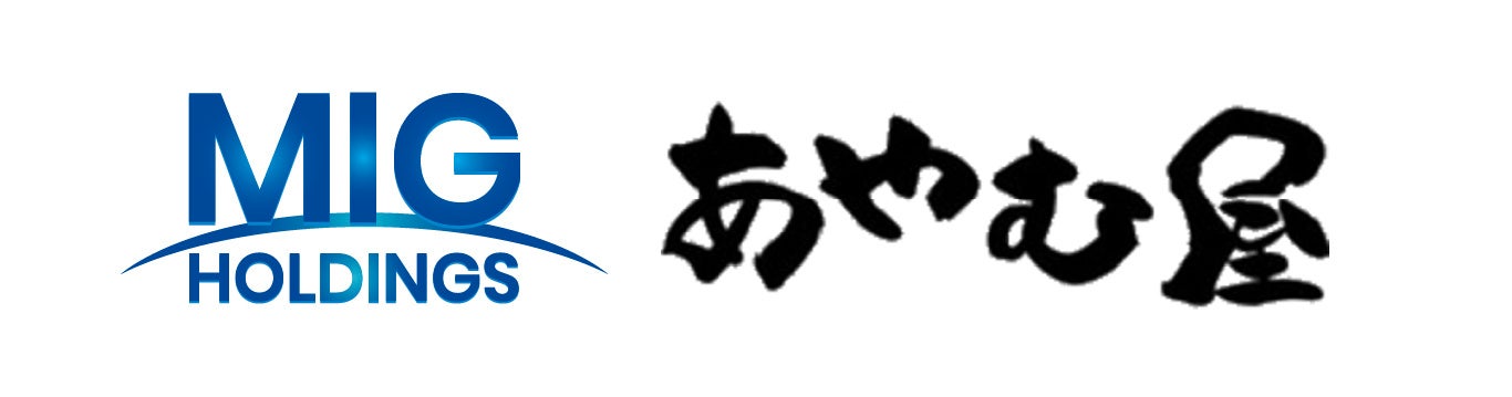 出産祝い・内祝いに！祝福感いっぱい「祝福米」販売開始。新しい命の誕生を喜び、健やかな成長を願う気持ちをギフトに。