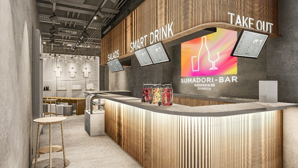 「こどもの日」は家族団らんを楽しもう!【アンテノール】 3日間限定の豪華なKABUTO(かぶと)ケーキを販売します。