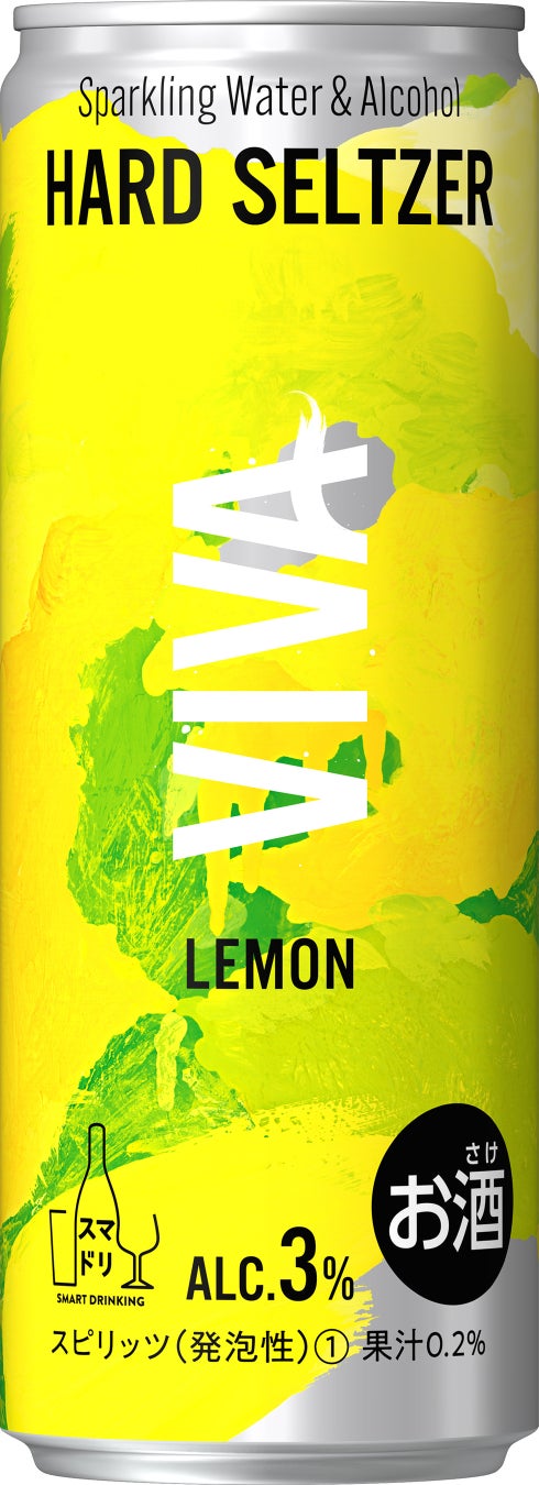 「こどもの日」は家族団らんを楽しもう!【アンテノール】 3日間限定の豪華なKABUTO(かぶと)ケーキを販売します。