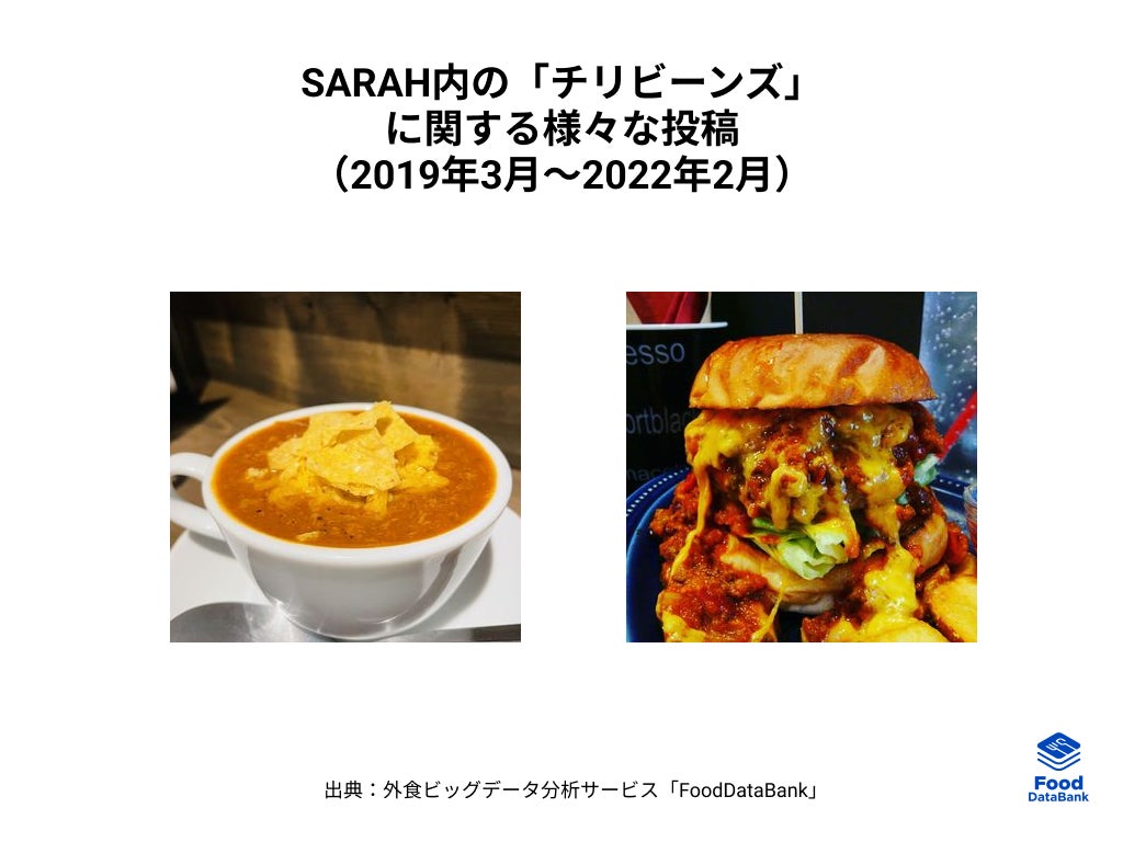 アルコール分３％の“ハードセルツァー”の新ブランド「アサヒ ＶＩＶＡ（ビバ）」6月28日からAmazon.co.jpで数量限定発売