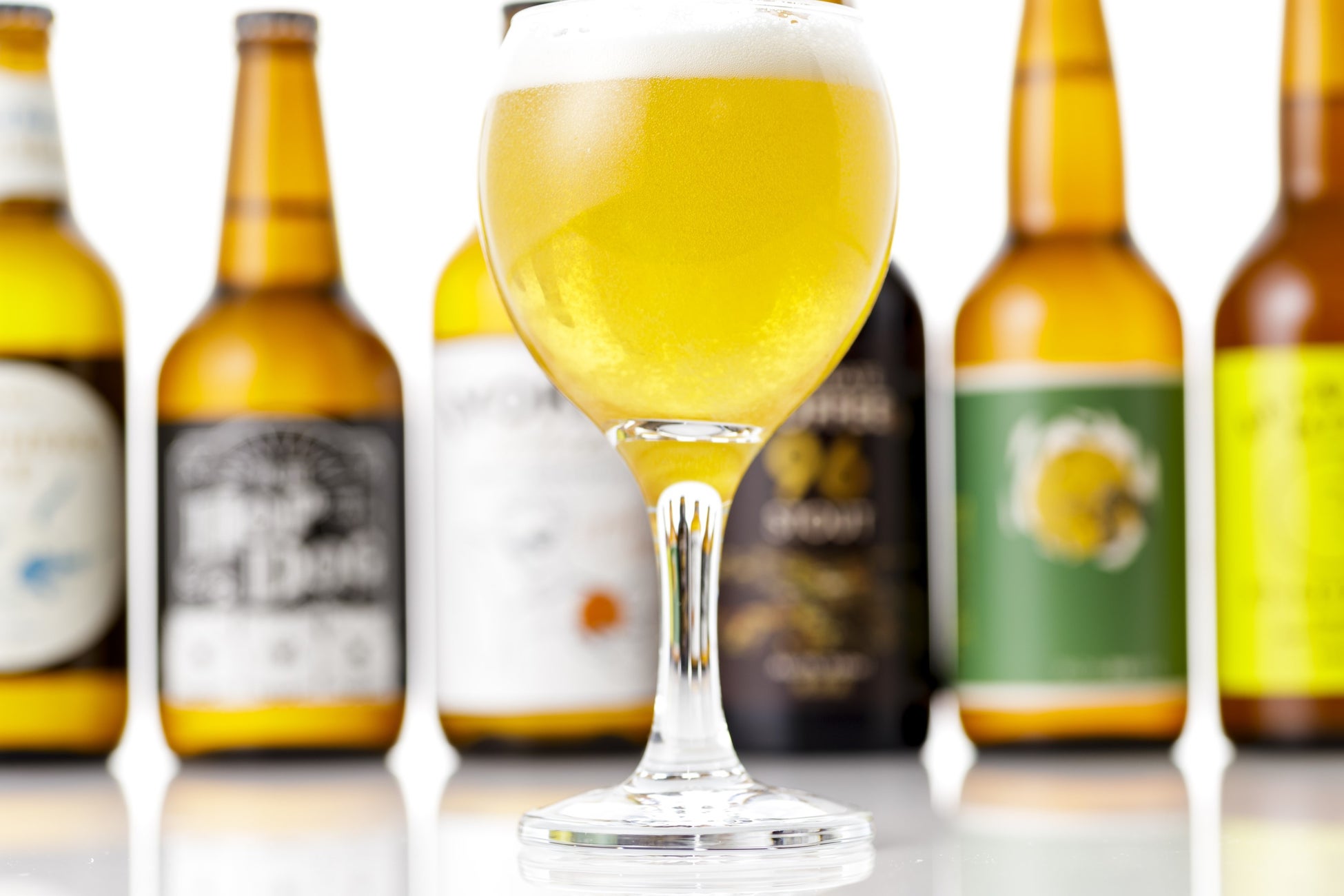 丸ごと食べたい!“まるでフルーツ”なケーキが可愛い、ケーキと焼菓子の店「パティスリージロー」