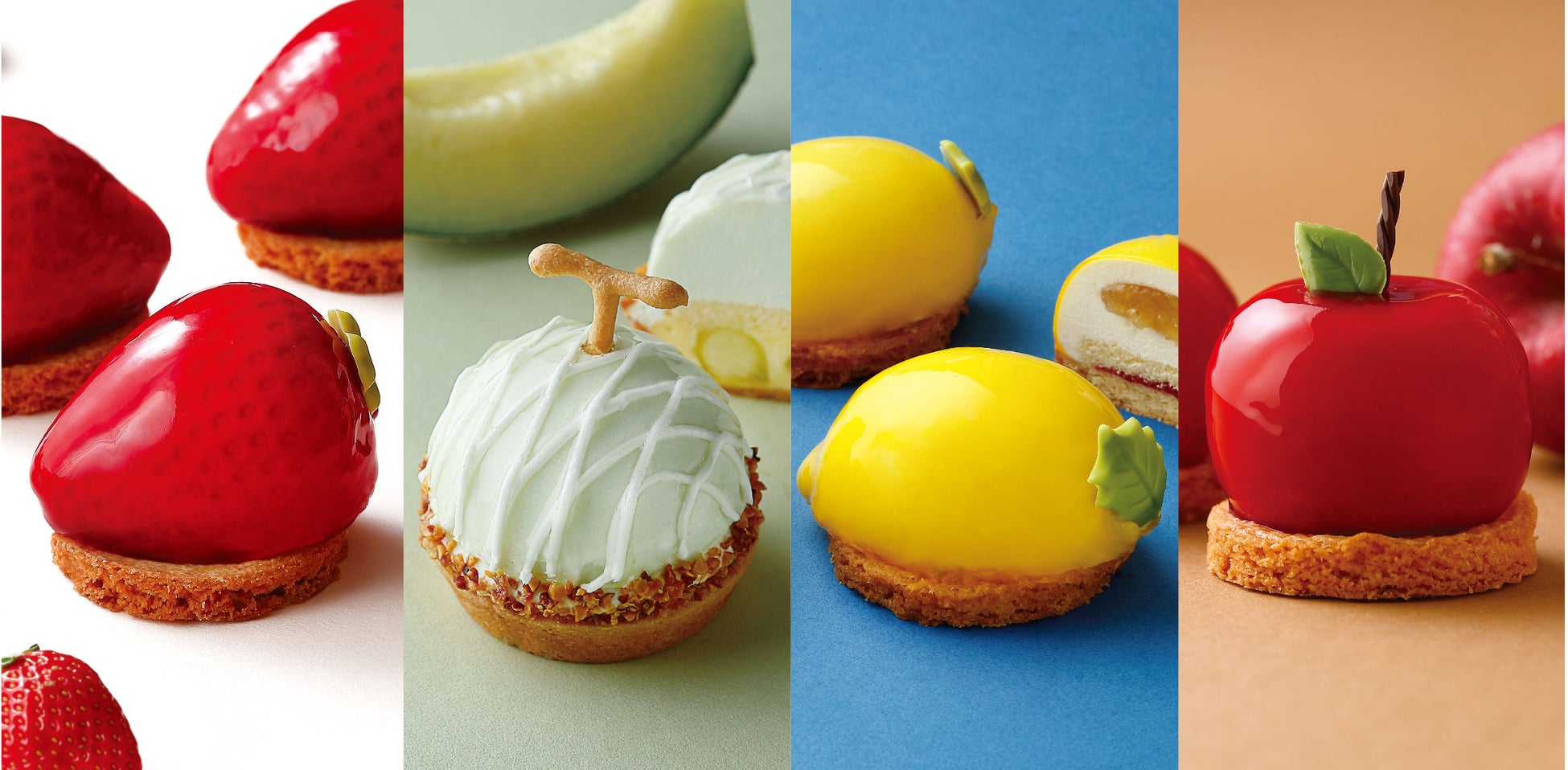 【大宮ラクーン】話題のメロンパン専門店「Melon de melon 大宮ラクーン店」、4月21日(木)11時にグランドオープン!