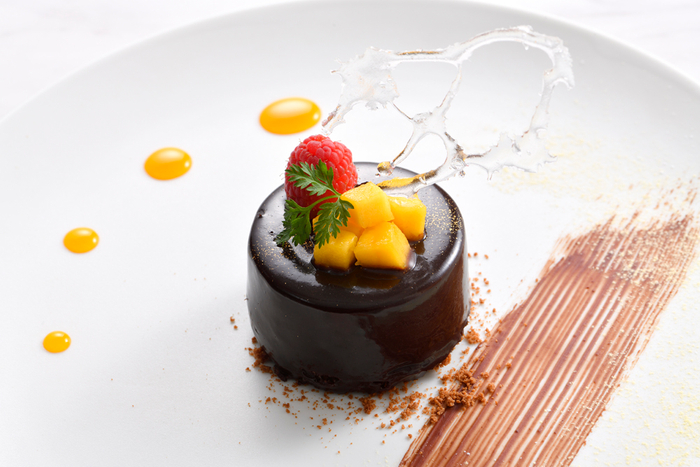 “古民家十棟丸ごと”呑み喰い提灯横丁【東京大塚のれん街】おかげさまで4周年“体温”アゲに行こう 〈大塚ba fes〉にも同時参加!!【2022年4月22日〜24日】