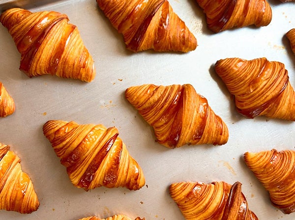 【SONOKO CAFE×コートヤード・マリオット 銀座東武ホテル】限定コラボチョコムース新発売