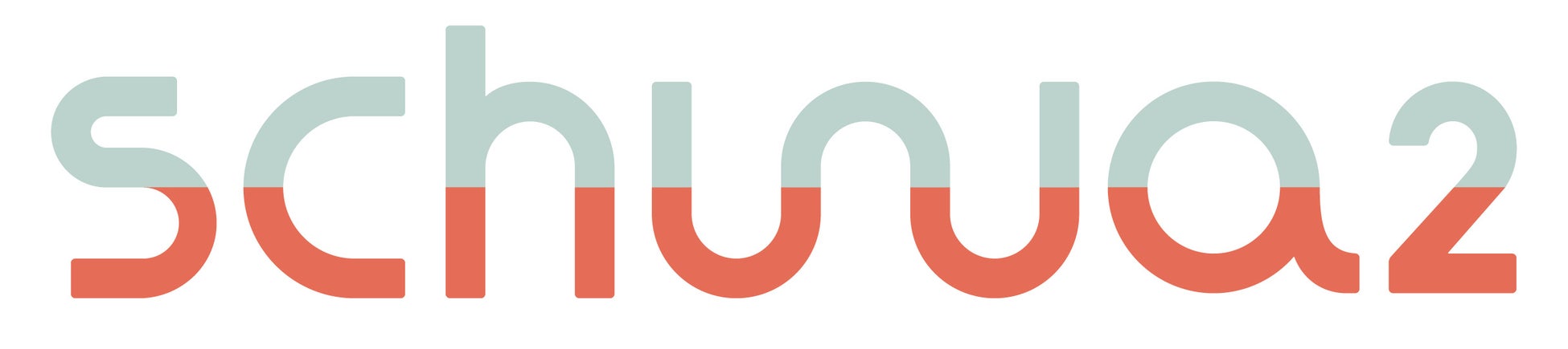 ポークたまごおにぎりカフェ池袋駅西口店　4月25日限定　プレーン3個購入で９００円イベント！！