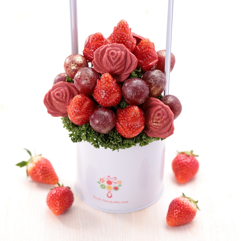 おいもとレモネード新商品、金沢ゆず果汁を使った『ほぼいも金沢ゆずバター』を発売