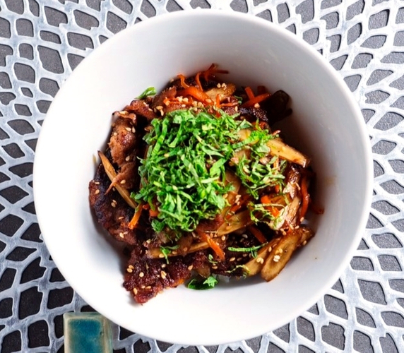 4月23日・24日『伊勢角屋麦酒 25周年祭』を開催　金賞ビールで乾杯しよう♪